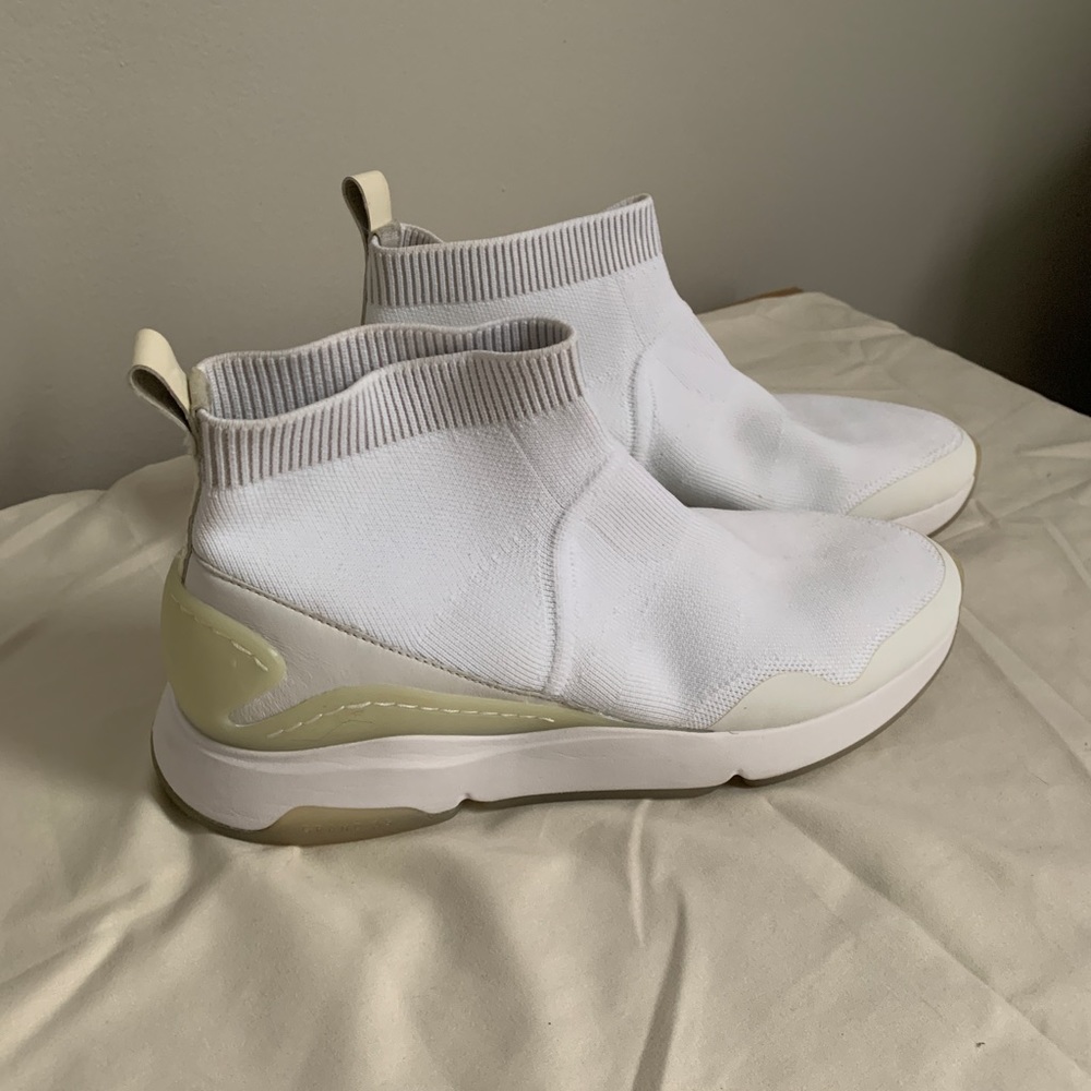 Mens Cole Haan